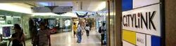 Citylink Mall (D1), Retail #519474081
